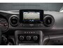 Mercedes-Benz Citan 108 CDI L1 Pro | LED | 1e Eigenaar | Camera | Carplay | Cruise | Airco