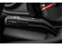 Mercedes-Benz Citan 108 CDI L1 Pro | LED | 1e Eigenaar | Camera | Carplay | Cruise | Airco