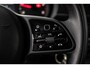 Mercedes-Benz Citan 108 CDI L1 Pro | LED | 1e Eigenaar | Camera | Carplay | Cruise | Airco