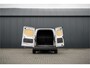 Mercedes-Benz Citan 108 CDI L1 Pro | LED | 1e Eigenaar | Camera | Carplay | Cruise | Airco