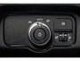 Mercedes-Benz Citan 108 CDI L1 Pro | LED | 1e Eigenaar | Camera | Carplay | Cruise | Airco