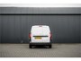 Mercedes-Benz Citan 108 CDI L1 Pro | LED | 1e Eigenaar | Camera | Carplay | Cruise | Airco
