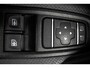 Mercedes-Benz Citan 108 CDI L1 Pro | LED | 1e Eigenaar | Camera | Carplay | Cruise | Airco