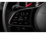 Mercedes-Benz Citan 108 CDI L1 Pro | LED | 1e Eigenaar | Camera | Carplay | Cruise | Airco