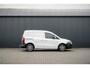 Mercedes-Benz Citan 108 CDI L1 Pro | LED | 1e Eigenaar | Camera | Carplay | Cruise | Airco