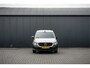 Mercedes-Benz Citan 108 CDI L1 Pro | LED | 1e Eigenaar | Camera | Carplay | Cruise | Airco