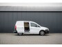 Mercedes-Benz Citan 108 CDI L1 Pro | LED | 1e Eigenaar | Camera | Carplay | Cruise | Airco