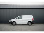 Mercedes-Benz Citan 108 CDI L1 Pro | LED | 1e Eigenaar | Camera | Carplay | Cruise | Airco