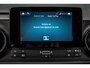 Mercedes-Benz Citan 108 CDI L1 Pro | LED | 1e Eigenaar | Camera | Carplay | Cruise | Airco