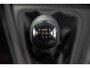 Mercedes-Benz Citan 108 CDI L1 Pro | LED | 1e Eigenaar | Camera | Carplay | Cruise | Airco