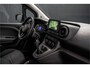 Mercedes-Benz Citan 108 CDI L1 Pro | LED | 1e Eigenaar | Camera | Carplay | Cruise | Airco