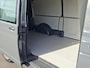 Volkswagen Transporter T6.1 2.0TDI foto's volgen|camera|airco|cruise controle