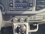 Volkswagen Transporter T6.1 2.0TDI foto's volgen|camera|airco|cruise controle