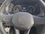 Volkswagen Transporter T6.1 2.0TDI foto's volgen|camera|airco|cruise controle