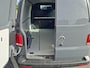 Volkswagen Transporter T6.1 2.0TDI foto's volgen|camera|airco|cruise controle