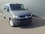 Volkswagen Transporter T6.1 2.0TDI foto's volgen|camera|airco|cruise controle