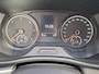 Volkswagen Transporter T6.1 2.0TDI foto's volgen|camera|airco|cruise controle