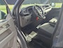 Volkswagen Transporter T6.1 2.0TDI foto's volgen|camera|airco|cruise controle