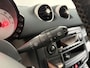 smart Forfour 1.1 blackbasic. APK 08-2027!