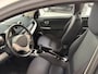 smart Forfour 1.1 blackbasic. APK 08-2027!