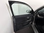 smart Forfour 1.1 blackbasic. APK 08-2027!