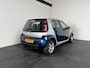 smart Forfour 1.1 blackbasic. APK 08-2027!