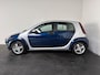 smart Forfour 1.1 blackbasic. APK 08-2027!
