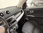 smart Forfour 1.1 blackbasic. APK 08-2027!