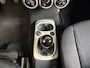 smart Forfour 1.1 blackbasic. APK 08-2027!