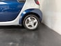 smart Forfour 1.1 blackbasic. APK 08-2027!