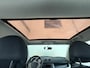 smart Forfour 1.1 blackbasic. APK 08-2027!