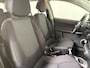 smart Forfour 1.1 blackbasic. APK 08-2027!