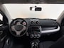 smart Forfour 1.1 blackbasic. APK 08-2027!