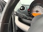 smart Forfour 1.1 blackbasic. APK 08-2027!