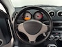 smart Forfour 1.1 blackbasic. APK 08-2027!