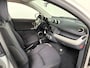 smart Forfour 1.1 blackbasic. APK 08-2027!