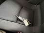 smart Forfour 1.1 blackbasic. APK 08-2027!