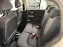 smart Forfour 1.1 blackbasic. APK 08-2027!