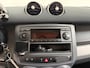 smart Forfour 1.1 blackbasic. APK 08-2027!