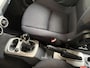 smart Forfour 1.1 blackbasic. APK 08-2027!
