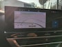 Citroën E-C4 Feel Pack 50 kWh Apple Carplay/Android Auto | Camera | Stoelverwarming | Navigatie | Climate Control