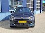 Citroën E-C4 Feel Pack 50 kWh 96,94% SoH! | Apple Carplay/Android Auto | Camera | Stoelverwarming | Navigatie | Climate Control