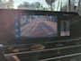 Citroën E-C4 Feel Pack 50 kWh Apple Carplay/Android Auto | Camera | Stoelverwarming | Navigatie | Climate Control