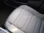 Citroën E-C4 Feel Pack 50 kWh 96,94% SoH! | Apple Carplay/Android Auto | Camera | Stoelverwarming | Navigatie | Climate Control