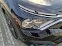 Citroën E-C4 Feel Pack 50 kWh 96,94% SoH! | Apple Carplay/Android Auto | Camera | Stoelverwarming | Navigatie | Climate Control