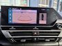 Citroën E-C4 Feel Pack 50 kWh 96,94% SoH! | Apple Carplay/Android Auto | Camera | Stoelverwarming | Navigatie | Climate Control
