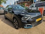 Citroën E-C4 Feel Pack 50 kWh Apple Carplay/Android Auto | Camera | Stoelverwarming | Navigatie | Climate Control