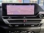 Citroën E-C4 Feel Pack 50 kWh 96,94% SoH! | Apple Carplay/Android Auto | Camera | Stoelverwarming | Navigatie | Climate Control