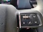 Citroën E-C4 Feel Pack 50 kWh 96,94% SoH! | Apple Carplay/Android Auto | Camera | Stoelverwarming | Navigatie | Climate Control