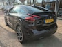 Citroën E-C4 Feel Pack 50 kWh Apple Carplay/Android Auto | Camera | Stoelverwarming | Navigatie | Climate Control